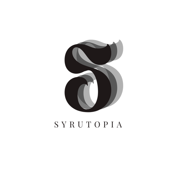 Syrutopia